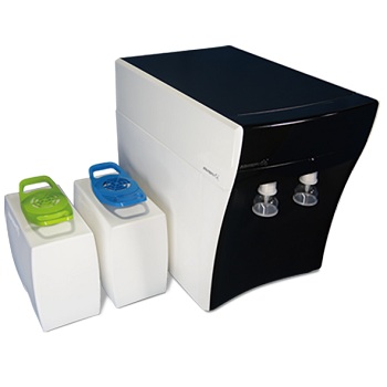 ��(sh��)�(y��n)�ҳ���ˮϵ��Aquaplore